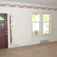 411 N Webster St, Saginaw, MI 48602 ID:13553892