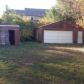 9474 S Poppy Lane, Sandy, UT 84094 ID:13574941