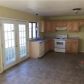 3440 Daffodil Cres, Virginia Beach, VA 23453 ID:13610559