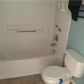 3440 Daffodil Cres, Virginia Beach, VA 23453 ID:13610566