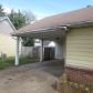 6938 Longlane Cove, Memphis, TN 38133 ID:13510745