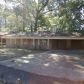 653 Briarcliff Cir, Jackson, MS 39212 ID:13585719