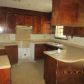 653 Briarcliff Cir, Jackson, MS 39212 ID:13585721