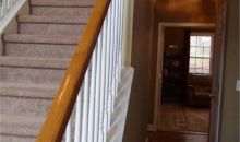 4609 Mctyre Way Nw Marietta, GA 30064