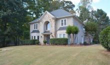 920 Westersham Place Sw Marietta, GA 30064