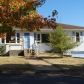 710 Mueller Rd, Festus, MO 63028 ID:13592854