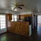 710 Mueller Rd, Festus, MO 63028 ID:13592857