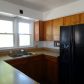 710 Mueller Rd, Festus, MO 63028 ID:13592858