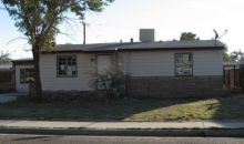 428 N Florence St Ridgecrest, CA 93555