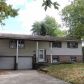 995 Darlington Ln, Crystal Lake, IL 60014 ID:13564517