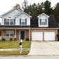 2057 Redwood Trace, Ellenwood, GA 30294 ID:13627000