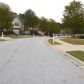 2057 Redwood Trace, Ellenwood, GA 30294 ID:13627002