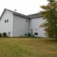 2057 Redwood Trace, Ellenwood, GA 30294 ID:13627003