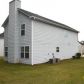 2057 Redwood Trace, Ellenwood, GA 30294 ID:13627004