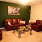 2057 Redwood Trace, Ellenwood, GA 30294 ID:13627005