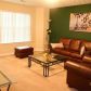 2057 Redwood Trace, Ellenwood, GA 30294 ID:13627006