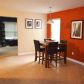 2057 Redwood Trace, Ellenwood, GA 30294 ID:13627007
