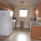 2057 Redwood Trace, Ellenwood, GA 30294 ID:13627008