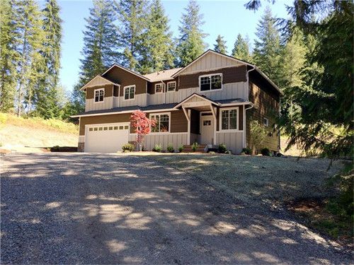 4909 Lot 81 224th St NE, Granite Falls, WA 98252