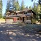 4909 Lot 81 224th St NE, Granite Falls, WA 98252 ID:13627033