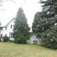 365 Greenwich Milan Townline S, North Fairfield, OH 44855 ID:13441206