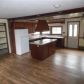 365 Greenwich Milan Townline S, North Fairfield, OH 44855 ID:13441207
