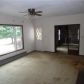 365 Greenwich Milan Townline S, North Fairfield, OH 44855 ID:13441208