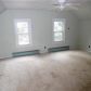 365 Greenwich Milan Townline S, North Fairfield, OH 44855 ID:13441209