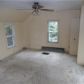 365 Greenwich Milan Townline S, North Fairfield, OH 44855 ID:13441210