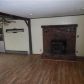 365 Greenwich Milan Townline S, North Fairfield, OH 44855 ID:13441211