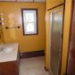 365 Greenwich Milan Townline S, North Fairfield, OH 44855 ID:13441212
