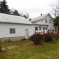 365 Greenwich Milan Townline S, North Fairfield, OH 44855 ID:13441213