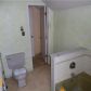 365 Greenwich Milan Townline S, North Fairfield, OH 44855 ID:13441214