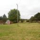 365 Greenwich Milan Townline S, North Fairfield, OH 44855 ID:13441215