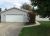 316 Sullivan St Bettsville, OH 44815