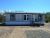4175 E Shade Rd Rimrock, AZ 86335