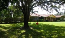 10940 SW 54 ST Fort Lauderdale, FL 33328