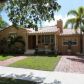 2434 SW 21 ST, Miami, FL 33145 ID:13568548