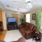 2434 SW 21 ST, Miami, FL 33145 ID:13568552