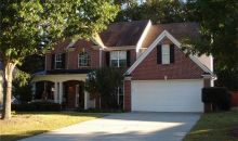 3755 Heritage Crest Parkway Buford, GA 30519