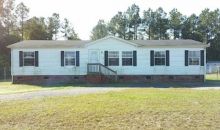 225 Joppa Rd Hobbsville, NC 27946