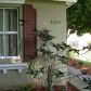 4200 NE 9 ST # 4200, Homestead, FL 33033 ID:12782222