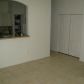 4200 NE 9 ST # 4200, Homestead, FL 33033 ID:12782224