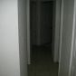 4200 NE 9 ST # 4200, Homestead, FL 33033 ID:12782227