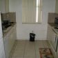 4200 NE 9 ST # 4200, Homestead, FL 33033 ID:12782228