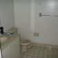 4200 NE 9 ST # 4200, Homestead, FL 33033 ID:12782229