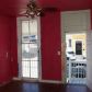 1022 N Tonti St, New Orleans, LA 70119 ID:13607017