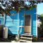 1022 N Tonti St, New Orleans, LA 70119 ID:13607018