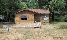 20127 Fawn Rd Springdale, AR 72764