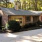 5542 Valley Brook Road, Mableton, GA 30126 ID:13548686